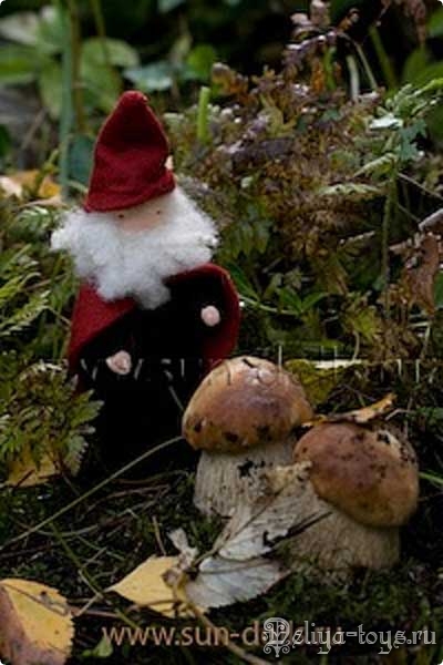 Ручная работа классическая европейская текстильная кукла. Sun-dolls. Handmade вальдорфская игрушка
