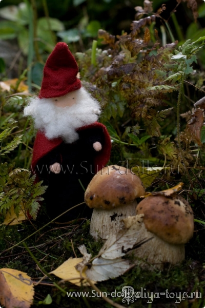 Ручная работа классическая европейская текстильная кукла. Sun-dolls. Handmade вальдорфская игрушка