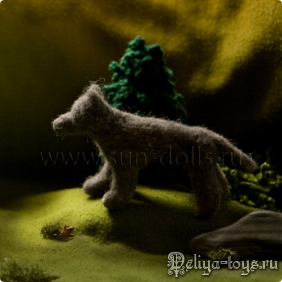 Ручная работа классическая европейская текстильная кукла. Sun-dolls. Handmade вальдорфская игрушка