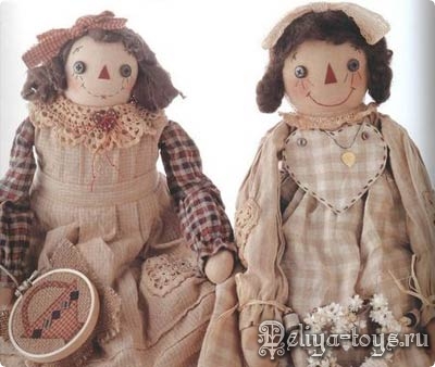 Что такое кукла-примитив. Выкройки кукол. Как сшить тряпичную куклу. Выкройка куклы-примитив. Текстильная кукла своими руками