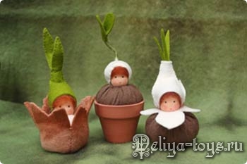 Вальдорфская кукла. Полезные и позновательные игрушки для детей. Ролевые игры с вальдорфскими куклами. Цветочные детки. Сезонная игрушка. Вальдорфская игрушка классическая. Куклы - времена года. Вальдорфские гномы, овощи, звери. Весенние игрушки. Летние игрушки. Осенние игрушки. Зимние игрушки. Зимняя сказка.