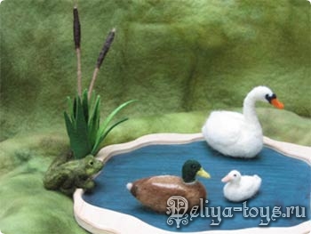 Вальдорфская кукла. Полезные и позновательные игрушки для детей. Ролевые игры с вальдорфскими куклами. Цветочные детки. Сезонная игрушка. Вальдорфская игрушка классическая. Куклы - времена года. Вальдорфские гномы, овощи, звери. Весенние игрушки. Летние игрушки. Осенние игрушки. Зимние игрушки. Зимняя сказка.