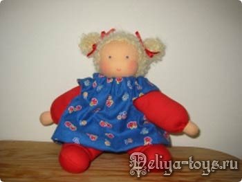 Вальдорфская кукла. Полезные и позновательные игрушки для детей. Ролевые игры с вальдорфскими куклами. Цветочные детки. Сезонная игрушка. Вальдорфская игрушка классическая. Куклы - времена года. Вальдорфские гномы, овощи, звери. Весенние игрушки. Летние игрушки. Осенние игрушки. Зимние игрушки. Зимняя сказка.