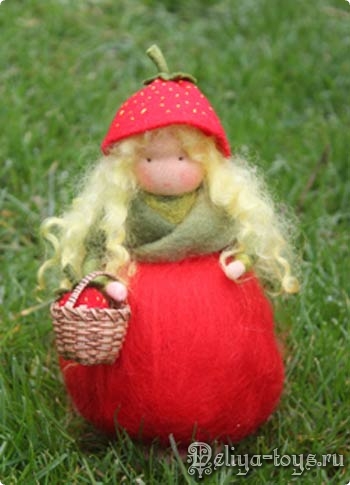 Вальдорфская кукла. Полезные и позновательные игрушки для детей. Ролевые игры с вальдорфскими куклами. Цветочные детки. Сезонная игрушка. Вальдорфская игрушка классическая. Куклы - времена года. Вальдорфские гномы, овощи, звери. Весенние игрушки. Летние игрушки. Осенние игрушки. Зимние игрушки. Зимняя сказка.