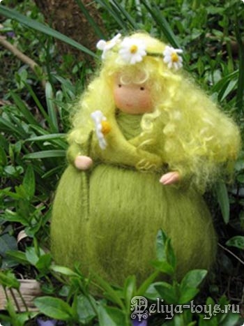 Вальдорфская кукла. Полезные и позновательные игрушки для детей. Ролевые игры с вальдорфскими куклами. Цветочные детки. Сезонная игрушка. Вальдорфская игрушка классическая. Куклы - времена года. Вальдорфские гномы, овощи, звери. Весенние игрушки. Летние игрушки. Осенние игрушки. Зимние игрушки. Зимняя сказка.