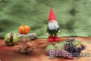 Вальдорфская кукла. Полезные и позновательные игрушки для детей. Ролевые игры с вальдорфскими куклами. Цветочные детки. Сезонная игрушка. Вальдорфская игрушка классическая. Куклы - времена года. Вальдорфские гномы, овощи, звери. Весенние игрушки. Летние игрушки. Осенние игрушки. Зимние игрушки. Зимняя сказка.