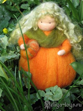 Вальдорфская кукла. Полезные и позновательные игрушки для детей. Ролевые игры с вальдорфскими куклами. Цветочные детки. Сезонная игрушка. Вальдорфская игрушка классическая. Куклы - времена года. Вальдорфские гномы, овощи, звери. Весенние игрушки. Летние игрушки. Осенние игрушки. Зимние игрушки. Зимняя сказка.