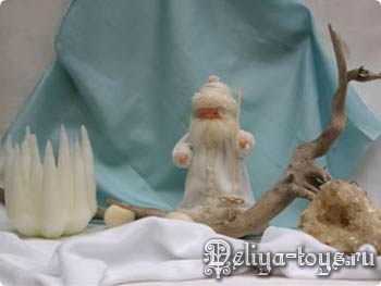 Вальдорфская кукла. Полезные и позновательные игрушки для детей. Ролевые игры с вальдорфскими куклами. Цветочные детки. Сезонная игрушка. Вальдорфская игрушка классическая. Куклы - времена года. Вальдорфские гномы, овощи, звери. Весенние игрушки. Летние игрушки. Осенние игрушки. Зимние игрушки. Зимняя сказка.