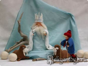 Вальдорфская кукла. Полезные и позновательные игрушки для детей. Ролевые игры с вальдорфскими куклами. Цветочные детки. Сезонная игрушка. Вальдорфская игрушка классическая. Куклы - времена года. Вальдорфские гномы, овощи, звери. Весенние игрушки. Летние игрушки. Осенние игрушки. Зимние игрушки. Зимняя сказка.