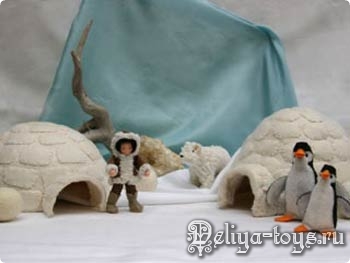 Вальдорфская кукла. Полезные и позновательные игрушки для детей. Ролевые игры с вальдорфскими куклами. Цветочные детки. Сезонная игрушка. Вальдорфская игрушка классическая. Куклы - времена года. Вальдорфские гномы, овощи, звери. Весенние игрушки. Летние игрушки. Осенние игрушки. Зимние игрушки. Зимняя сказка.