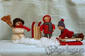 Вальдорфская кукла. Полезные и позновательные игрушки для детей. Ролевые игры с вальдорфскими куклами. Цветочные детки. Сезонная игрушка. Вальдорфская игрушка классическая. Куклы - времена года. Вальдорфские гномы, овощи, звери. Весенние игрушки. Летние игрушки. Осенние игрушки. Зимние игрушки. Зимняя сказка.