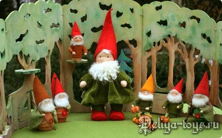 Вальдорфская кукла. Полезные и позновательные игрушки для детей. Ролевые игры с вальдорфскими куклами. Цветочные детки. Сезонная игрушка. Вальдорфская игрушка классическая. Куклы - времена года. Вальдорфские гномы, овощи, звери. Весенние игрушки. Летние игрушки. Осенние игрушки. Зимние игрушки. Зимняя сказка.