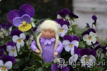 Вальдорфская кукла. Полезные и позновательные игрушки для детей. Ролевые игры с вальдорфскими куклами. Цветочные детки. Сезонная игрушка. Вальдорфская игрушка классическая. Куклы - времена года. Вальдорфские гномы, овощи, звери. Весенние игрушки. Летние игрушки. Осенние игрушки. Зимние игрушки. Зимняя сказка.