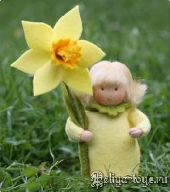 Вальдорфская кукла. Полезные и позновательные игрушки для детей. Ролевые игры с вальдорфскими куклами. Цветочные детки. Сезонная игрушка. Вальдорфская игрушка классическая. Куклы - времена года. Вальдорфские гномы, овощи, звери. Весенние игрушки. Летние игрушки. Осенние игрушки. Зимние игрушки. Зимняя сказка.