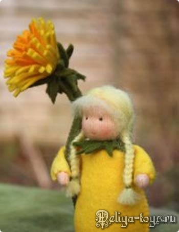 Вальдорфская кукла. Полезные и позновательные игрушки для детей. Ролевые игры с вальдорфскими куклами. Цветочные детки. Сезонная игрушка. Вальдорфская игрушка классическая. Куклы - времена года. Вальдорфские гномы, овощи, звери. Весенние игрушки. Летние игрушки. Осенние игрушки. Зимние игрушки. Зимняя сказка.