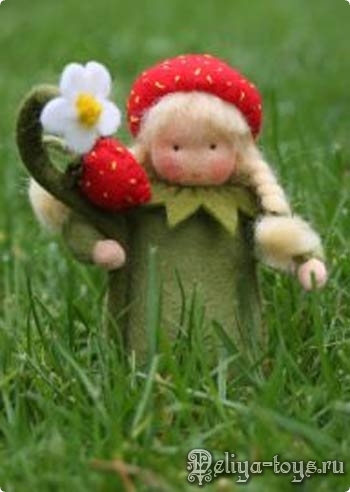 Вальдорфская кукла. Полезные и позновательные игрушки для детей. Ролевые игры с вальдорфскими куклами. Цветочные детки. Сезонная игрушка. Вальдорфская игрушка классическая. Куклы - времена года. Вальдорфские гномы, овощи, звери. Весенние игрушки. Летние игрушки. Осенние игрушки. Зимние игрушки. Зимняя сказка.