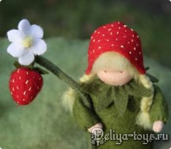 Вальдорфская кукла. Полезные и позновательные игрушки для детей. Ролевые игры с вальдорфскими куклами. Цветочные детки. Сезонная игрушка. Вальдорфская игрушка классическая. Куклы - времена года. Вальдорфские гномы, овощи, звери. Весенние игрушки. Летние игрушки. Осенние игрушки. Зимние игрушки. Зимняя сказка.