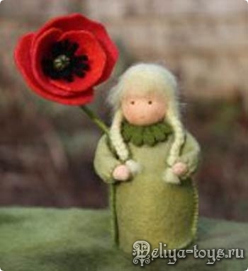 Вальдорфская кукла. Полезные и позновательные игрушки для детей. Ролевые игры с вальдорфскими куклами. Цветочные детки. Сезонная игрушка. Вальдорфская игрушка классическая. Куклы - времена года. Вальдорфские гномы, овощи, звери. Весенние игрушки. Летние игрушки. Осенние игрушки. Зимние игрушки. Зимняя сказка.