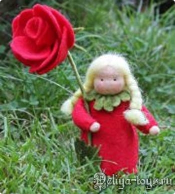 Вальдорфская кукла. Полезные и позновательные игрушки для детей. Ролевые игры с вальдорфскими куклами. Цветочные детки. Сезонная игрушка. Вальдорфская игрушка классическая. Куклы - времена года. Вальдорфские гномы, овощи, звери. Весенние игрушки. Летние игрушки. Осенние игрушки. Зимние игрушки. Зимняя сказка.