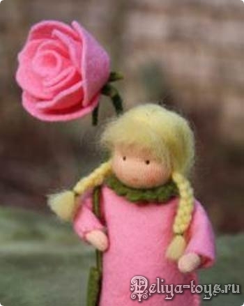 Вальдорфская кукла. Полезные и позновательные игрушки для детей. Ролевые игры с вальдорфскими куклами. Цветочные детки. Сезонная игрушка. Вальдорфская игрушка классическая. Куклы - времена года. Вальдорфские гномы, овощи, звери. Весенние игрушки. Летние игрушки. Осенние игрушки. Зимние игрушки. Зимняя сказка.