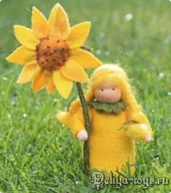 Вальдорфская кукла. Полезные и позновательные игрушки для детей. Ролевые игры с вальдорфскими куклами. Цветочные детки. Сезонная игрушка. Вальдорфская игрушка классическая. Куклы - времена года. Вальдорфские гномы, овощи, звери. Весенние игрушки. Летние игрушки. Осенние игрушки. Зимние игрушки. Зимняя сказка.
