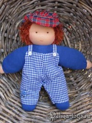 Вальдорфская кукла. Полезные и позновательные игрушки для детей. Ролевые игры с вальдорфскими куклами. Цветочные детки. Сезонная игрушка. Вальдорфская игрушка классическая. Куклы - времена года. Вальдорфские гномы, овощи, звери. Весенние игрушки. Летние игрушки. Осенние игрушки. Зимние игрушки. Зимняя сказка.