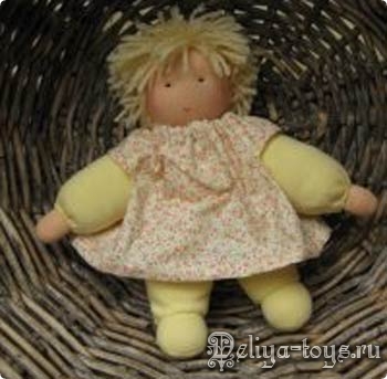 Вальдорфская кукла. Полезные и позновательные игрушки для детей. Ролевые игры с вальдорфскими куклами. Цветочные детки. Сезонная игрушка. Вальдорфская игрушка классическая. Куклы - времена года. Вальдорфские гномы, овощи, звери. Весенние игрушки. Летние игрушки. Осенние игрушки. Зимние игрушки. Зимняя сказка.