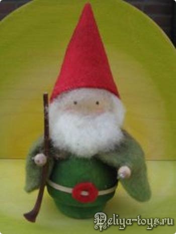 Вальдорфская кукла. Полезные и позновательные игрушки для детей. Ролевые игры с вальдорфскими куклами. Цветочные детки. Сезонная игрушка. Вальдорфская игрушка классическая. Куклы - времена года. Вальдорфские гномы, овощи, звери. Весенние игрушки. Летние игрушки. Осенние игрушки. Зимние игрушки. Зимняя сказка.