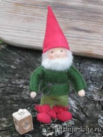 Вальдорфская кукла. Полезные и позновательные игрушки для детей. Ролевые игры с вальдорфскими куклами. Цветочные детки. Сезонная игрушка. Вальдорфская игрушка классическая. Куклы - времена года. Вальдорфские гномы, овощи, звери. Весенние игрушки. Летние игрушки. Осенние игрушки. Зимние игрушки. Зимняя сказка.