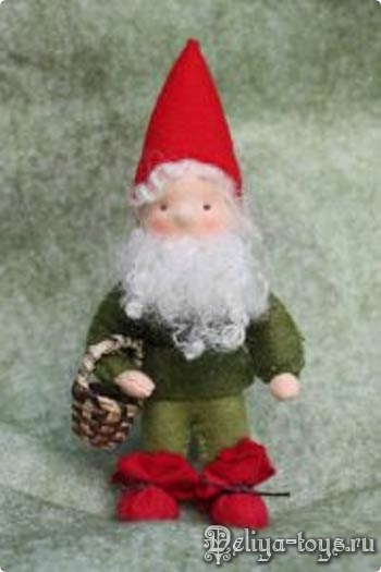 Вальдорфская кукла. Полезные и позновательные игрушки для детей. Ролевые игры с вальдорфскими куклами. Цветочные детки. Сезонная игрушка. Вальдорфская игрушка классическая. Куклы - времена года. Вальдорфские гномы, овощи, звери. Весенние игрушки. Летние игрушки. Осенние игрушки. Зимние игрушки. Зимняя сказка.