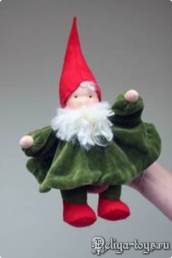 Вальдорфская кукла. Полезные и позновательные игрушки для детей. Ролевые игры с вальдорфскими куклами. Цветочные детки. Сезонная игрушка. Вальдорфская игрушка классическая. Куклы - времена года. Вальдорфские гномы, овощи, звери. Весенние игрушки. Летние игрушки. Осенние игрушки. Зимние игрушки. Зимняя сказка.