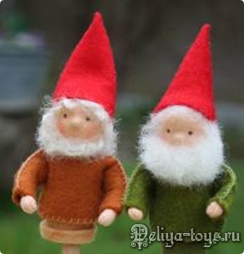 Вальдорфская кукла. Полезные и позновательные игрушки для детей. Ролевые игры с вальдорфскими куклами. Цветочные детки. Сезонная игрушка. Вальдорфская игрушка классическая. Куклы - времена года. Вальдорфские гномы, овощи, звери. Весенние игрушки. Летние игрушки. Осенние игрушки. Зимние игрушки. Зимняя сказка.