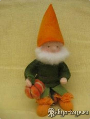 Вальдорфская кукла. Полезные и позновательные игрушки для детей. Ролевые игры с вальдорфскими куклами. Цветочные детки. Сезонная игрушка. Вальдорфская игрушка классическая. Куклы - времена года. Вальдорфские гномы, овощи, звери. Весенние игрушки. Летние игрушки. Осенние игрушки. Зимние игрушки. Зимняя сказка.