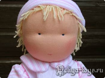 Вальдорфская кукла. Полезные и позновательные игрушки для детей. Ролевые игры с вальдорфскими куклами. Цветочные детки. Сезонная игрушка. Вальдорфская игрушка классическая. Куклы - времена года. Вальдорфские гномы, овощи, звери. Весенние игрушки. Летние игрушки. Осенние игрушки. Зимние игрушки. Зимняя сказка.