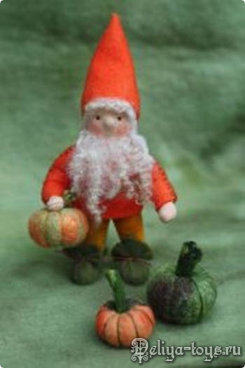 Вальдорфская кукла. Полезные и позновательные игрушки для детей. Ролевые игры с вальдорфскими куклами. Цветочные детки. Сезонная игрушка. Вальдорфская игрушка классическая. Куклы - времена года. Вальдорфские гномы, овощи, звери. Весенние игрушки. Летние игрушки. Осенние игрушки. Зимние игрушки. Зимняя сказка.