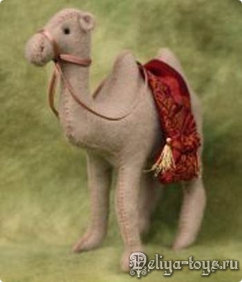 Вальдорфская кукла. Полезные и позновательные игрушки для детей. Ролевые игры с вальдорфскими куклами. Рождественские игрушки. Кукольный театр.