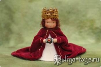 Вальдорфская кукла. Полезные и позновательные игрушки для детей. Ролевые игры с вальдорфскими куклами. Цветочные детки. Сезонная игрушка. Вальдорфская игрушка классическая. Куклы - времена года. Вальдорфские гномы, овощи, звери. Весенние игрушки. Летние игрушки. Осенние игрушки. Зимние игрушки. Зимняя сказка.