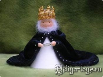 Вальдорфская кукла. Полезные и позновательные игрушки для детей. Ролевые игры с вальдорфскими куклами. Цветочные детки. Сезонная игрушка. Вальдорфская игрушка классическая. Куклы - времена года. Вальдорфские гномы, овощи, звери. Весенние игрушки. Летние игрушки. Осенние игрушки. Зимние игрушки. Зимняя сказка.