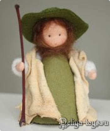 Вальдорфская кукла. Полезные и позновательные игрушки для детей. Ролевые игры с вальдорфскими куклами. Цветочные детки. Сезонная игрушка. Вальдорфская игрушка классическая. Куклы - времена года. Вальдорфские гномы, овощи, звери. Весенние игрушки. Летние игрушки. Осенние игрушки. Зимние игрушки. Зимняя сказка.