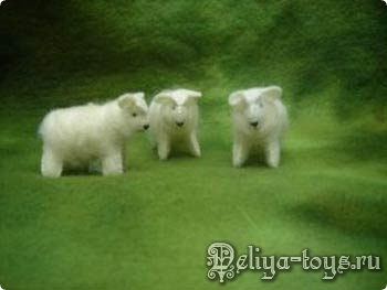 Вальдорфская кукла. Полезные и позновательные игрушки для детей. Ролевые игры с вальдорфскими куклами. Рождественские игрушки. Кукольный театр.