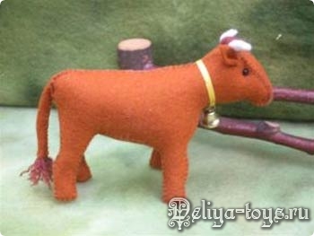 Вальдорфская кукла. Полезные и позновательные игрушки для детей. Ролевые игры с вальдорфскими куклами. Рождественские игрушки. Кукольный театр.