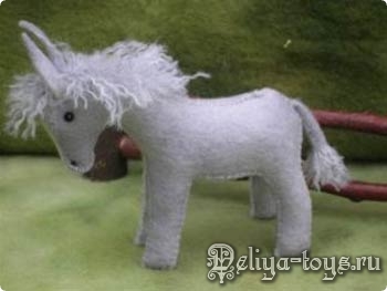 Вальдорфская кукла. Полезные и позновательные игрушки для детей. Ролевые игры с вальдорфскими куклами. Рождественские игрушки. Кукольный театр.