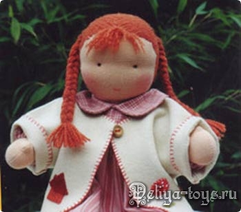 Вальдорфская кукла. Полезные и позновательные игрушки для детей. Ролевые игры с вальдорфскими куклами. Цветочные детки. Сезонная игрушка. Вальдорфская игрушка классическая. Куклы - времена года. Вальдорфские гномы, овощи, звери. Весенние игрушки. Летние игрушки. Осенние игрушки. Зимние игрушки. Зимняя сказка.