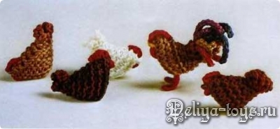 Ручная работа. Сказка своими руками. Замок, эльфы, гномы, принцесса, рыцарь, ферма с животными своими руками. Handmade вальдорфская игрушка