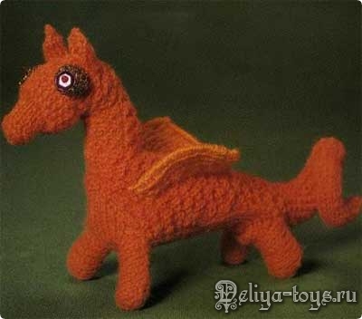 Ручная работа. Сказка своими руками. Замок, эльфы, гномы, принцесса, рыцарь, ферма с животными своими руками. Handmade вальдорфская игрушка