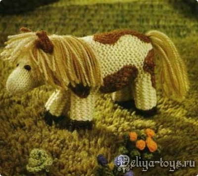 Ручная работа. Сказка своими руками. Замок, эльфы, гномы, принцесса, рыцарь, ферма с животными своими руками. Handmade вальдорфская игрушка