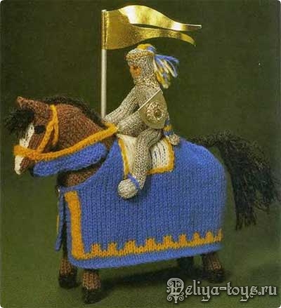 Ручная работа. Сказка своими руками. Замок, эльфы, гномы, принцесса, рыцарь, ферма с животными своими руками. Handmade вальдорфская игрушка