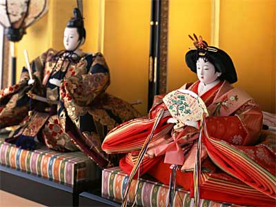 Handmade в Японии. Японская кукла и игрушка ручной работы. Идеи ручной работы. Куклы своими руками.